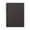 Classmate Notebook – 200 Pages