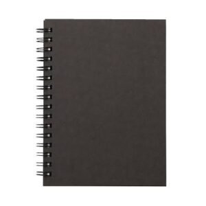 Classmate Notebook – 200 Pages